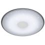 Lampă de tavan SHOGUN 628513001 3000-5500k 1x21.5w/led 2400lm ip20 de la Trio