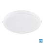 Lustră de tavan AGILO 63202 1x20W/LED 1920lm IP20 de la Prezent