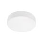 Lustră de tavan CANTO 63211 1x10W/LED 800lm IP20 de la Prezent
