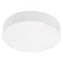 Lustră de tavan CANTO 63213 1x20W/LED 1600lm IP20 de la Prezent