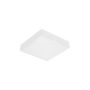 Lustră de tavan CANTO SQ 63214 1x6W/LED 480lm IP20 de la Prezent