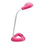 Lampă de birou FLIPP 63103 1x4.68W/LED IP20 de la Prezent
