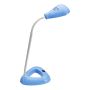 Lampă de birou FLIPP 63105 1x4.68W/LED IP20 de la Prezent