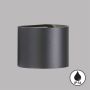 Aplique de perete Matteo 30452 3000K 2x3W/LED 620 lm IP54 de la Fischer&Honsel
