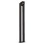Lampă de podea ROCS 63007 1x3W/LED IP44 de la Prezent