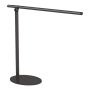 Lampă de birou SAYLOR 63111 1x5.8W/LED IP20 de la Prezent