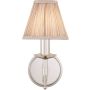 Aplique de perete STANFORD 63657 1x40W/E14 de la Endon