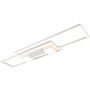 Lampă de tavan ALBANY 647710431 2700-6500k 1x37w/led 4300lm ip20 de la Trio