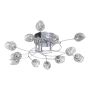 Lampă de tavan DELPHI 64040 12x20W/G4 IP20 de la Prezent