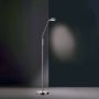 Lampă de podea Dent 40107 2700K 1x6W/LED 760 lm IP20 de la Fischer&Honsel