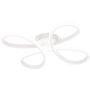 Lampă de tavan FLY 645610131 4000k 1x22w/led 2600lm ip20 de la Trio