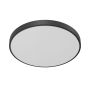 Lustră de tavan Ika 1060 3000K 1x18W/LED 1150lm IP54 de la Antigo