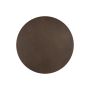 Aplique de perete LUNA 6453 2x6W/G9 IP20 de la TK Lighting