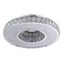 Lustră de tavan ORAMA 64398 1x39W/LED 3120lm IP20 de la Prezent