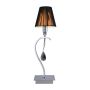Lampă de masă OXFORD I. 64326 1x40W/E14 IP20 de la Prezent