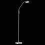 Lampă de podea Pool TW 40073 2700K 1x5W/LED 530 lm IP20 de la Fischer&Honsel