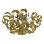 Lampă de tavan RIBBON IV. 64362 5x33W/G9 IP20 de la Prezent