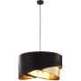 Lampă cu pendul TERCINO 6432 3x15W/E27 de la TK Lighting