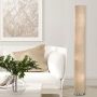Lampă de podea Thor 40023 4x25W/E14 IP20 de la Fischer&Honsel