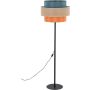 Lampă de podea TRIO 6452 1x15W/E27 IP20 de la TK Lighting