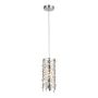 Lampă cu pendul VITRA 64365 1x40W/E14 IP20 de la Prezent