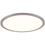 Lustră de tavan YUMA 641710287 3000-6500k 1x20w/led 2250lm ip20 de la Trio