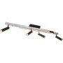 Spot ZENO 648310505 2700-6500k 5x22w/led 1500lm+650lm ip20 de la Trio