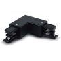 Conector 3-Phase Track 19404-L IP20 de la Zambelis