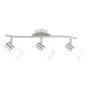 Spot AIDA 65002 3x40W/E14 IP20 de la Prezent