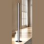 Lampă de podea Beat TW 40296 2700K 1x41W/LED 4500 lm IP20 de la Fischer&Honsel
