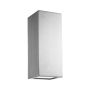 Aplique de perete BLOCK 65253 2x3W/LED 300lm IP44 de la Prezent