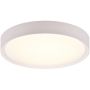 Lampă de tavan CLARIMO 659011801 3000k 1x18w/led 1850lm ip44 de la Trio