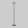 Lampă de podea Dent 40323 2700K 1x37W/LED 4500 lm IP20 de la Fischer&Honsel