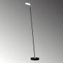Lampă de podea Dent 40405 2700K 1x7.5W/LED 820 lm IP20 de la Fischer&Honsel