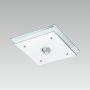 Lustră de tavan IKAROS DIAMOND 65114 2x60W/E27 IP20 de la Prezent