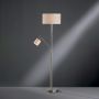 Lampă de podea Layer 40278 1x60W/E27 IP20 de la Fischer&Honsel