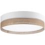 Lustră de tavan LINOBIANCO 6578 4x15W/E27 de la TK Lighting