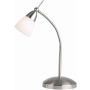 Lampă de birou RANGE 652-TLSC 1x33W/G9 IP20 de la Endon