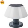 Lampă de masă TAKER 65290 4000k 4w/led 20-200lm ip54 de la Prezent