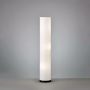 Lampă de podea Thor 40390 3x25W/E14 IP20 de la Fischer&Honsel