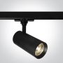 Proiector de șină Track Lights 65642BT/B/C 4000K 1x20W/LED 1800lm IP20 de la One Light