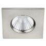 Lumină îngropată deasupra plafonului ZAGROS 650610107 3000k 1x5.5w/led 345lm ip65 de la Trio