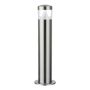 Lampă de podea ZEN 65257 1x6W/LED 450lm IP44 de la Prezent