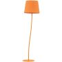Lampă de podea NICOLA 6644 1x15W/E27 IP20 de la TK Lighting