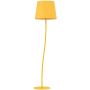 Lampă de podea NICOLA 6645 1x15W/E27 IP20 de la TK Lighting
