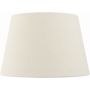 Abajur CICI 66205 1x40W/E14 IP20 de la Endon