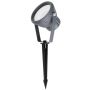 Lampă de podea MINI 6602903424 2700-6500k+rgb 1x8w/led 400lm ip65 de la Lutec