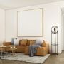 Lampă de podea Regi 40423 1x40W/E27 IP20 de la Fischer&Honsel