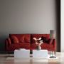 Lampă de podea Spenzer 40460 1x40W/E27 IP20 de la Fischer&Honsel