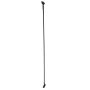Lampă liniară Surika 6038 4000K 1x68W/LED 8894lm IP20 de la Antigo
